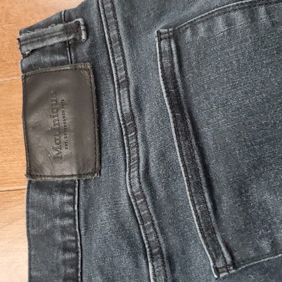 Matinique jeans - Picture 5 of 8